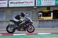 Laguna-Seca;event-digital-images;motorbikes;no-limits;peter-wileman-photography;trackday;trackday-digital-images